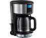Кофеварка Russell Hobbs 20680-56