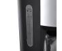 Кофеварка Russell Hobbs 20680-56