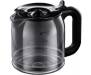 Кофеварка Russell Hobbs 20680-56