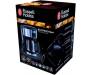 Кофеварка Russell Hobbs 20680-56