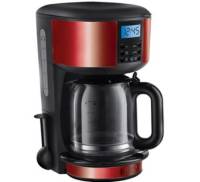 Кофеварка Russell Hobbs 20682-56