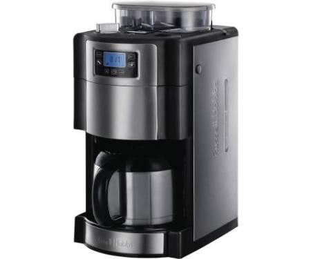 Кофеварка Russell Hobbs 21430-56