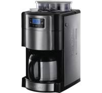 Кофеварка Russell Hobbs 21430-56