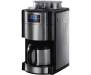 Кофеварка Russell Hobbs 21430-56