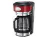 Кофеварка Russell Hobbs 21700-56
