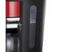 Кофеварка Russell Hobbs 21700-56