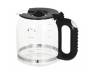 Кофеварка Russell Hobbs 21700-56