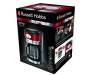 Кофеварка Russell Hobbs 21700-56
