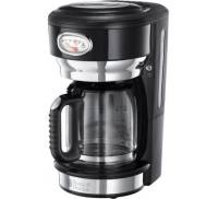 Кофеварка Russell Hobbs 21701-56