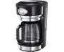 Кофеварка Russell Hobbs 21701-56