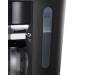 Кофеварка Russell Hobbs 21701-56