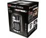 Кофеварка Russell Hobbs 21701-56