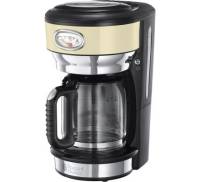 Кофеварка Russell Hobbs 21702-56