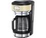 Кофеварка Russell Hobbs 21702-56