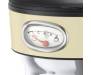 Кофеварка Russell Hobbs 21702-56