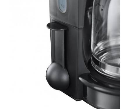 Кофеварка Russell Hobbs 21702-56
