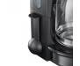 Кофеварка Russell Hobbs 21702-56