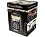 Кофеварка Russell Hobbs 21702-56