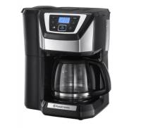 Кофеварка Russell Hobbs 22000-56