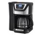 Кофеварка Russell Hobbs 22000-56