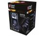 Кофеварка Russell Hobbs 22000-56