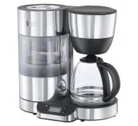 Кофеварка Russell Hobbs Clarity (20770-56)