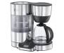 Кофеварка Russell Hobbs Clarity (20770-56)