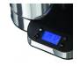 Кофеварка Russell Hobbs Clarity (20770-56)