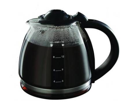 Кофеварка Russell Hobbs Clarity (20770-56)
