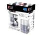 Кофеварка Russell Hobbs Clarity (20770-56)