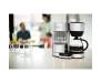 Кофеварка Russell Hobbs Clarity (20770-56)