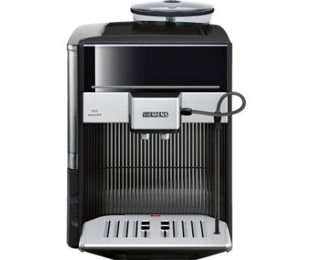 Кофеварка Siemens TE605209RW