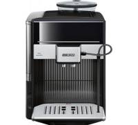 Кофеварка Siemens TE605209RW