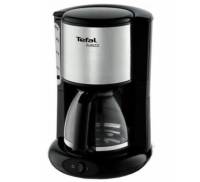 Кофеварка TEFAL SUBITO (CM360812)