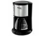 Кофеварка TEFAL SUBITO (CM360812)