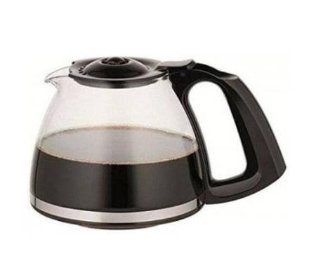 Кофеварка TEFAL SUBITO (CM360812)