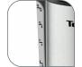 Кофеварка TEFAL SUBITO (CM360812)
