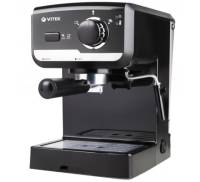 Кофеварка Vitek VT-1502