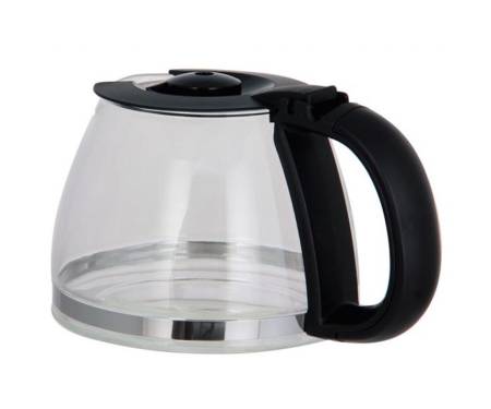 Кофеварка Vitek VT-1506
