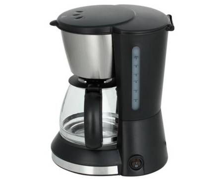 Кофеварка Vitek VT-1506