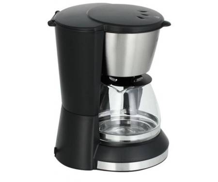 Кофеварка Vitek VT-1506