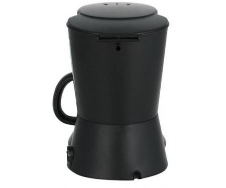 Кофеварка Vitek VT-1506