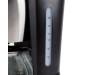 Кофеварка Vitek VT-1506