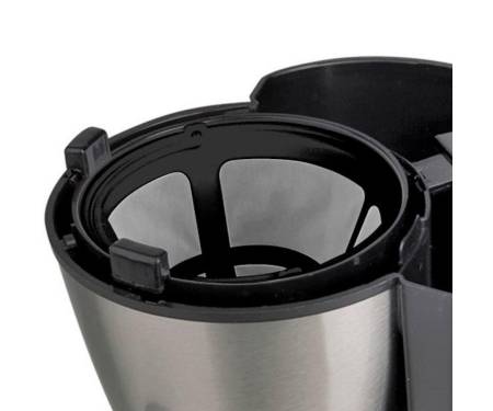 Кофеварка Vitek VT-1506