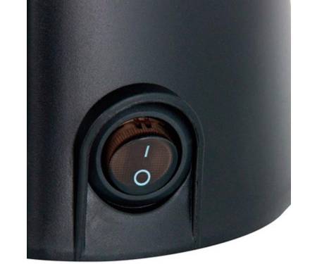 Кофеварка Vitek VT-1506