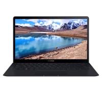 ASUS ZenBook S UX391UA Deep Dive Blue (UX391UA-EG007R)
