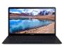 ASUS ZenBook S UX391UA Deep Dive Blue (UX391UA-EG007R)