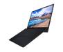 ASUS ZenBook S UX391UA Deep Dive Blue (UX391UA-EG007R)