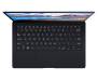 ASUS ZenBook S UX391UA Deep Dive Blue (UX391UA-EG007R)