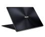 ASUS ZenBook S UX391UA Deep Dive Blue (UX391UA-EG007R)